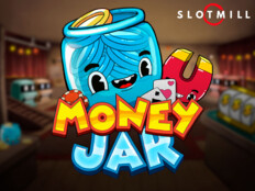 Online casino to win real money8